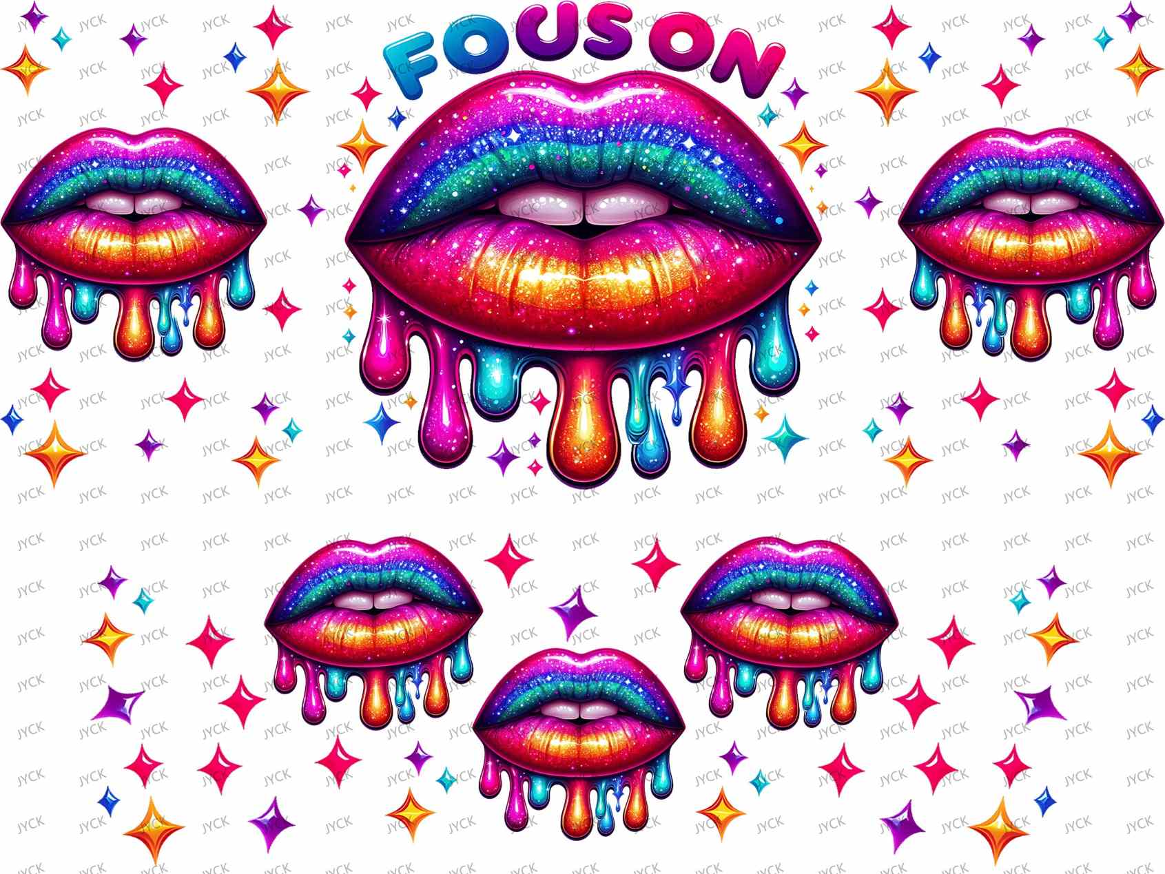 F6794